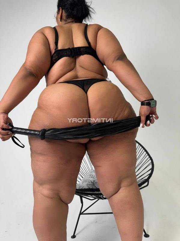 Фото Виктория